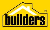 Jumbo Logo
